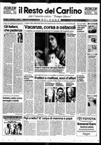 giornale/RAV0037021/1995/n. 176 del 2 luglio